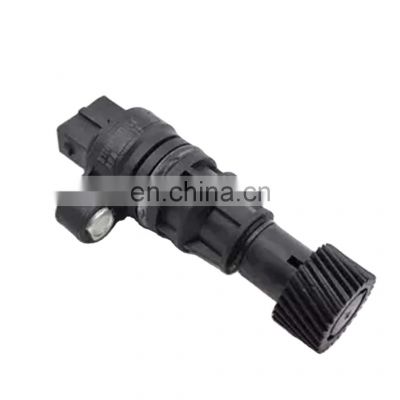 Wholesale Auto Engine Parts B11-3802020CA for CHERY Transmission Speed Sensor