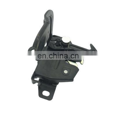 Car Auto Parts Hood Lock for Chery Cowin1 OE S21-8402110NA