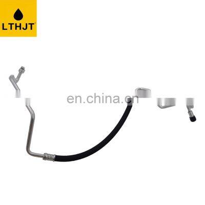 China Wholesale Market Auto Parts AC Pipe For BMW F18 64539253595 6453 9253 595