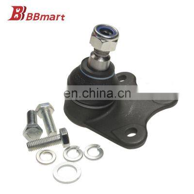 BBmart Auto Parts Suspension Ball Joint For VW Polo 6Q0407365A 6Q0 407 365 A