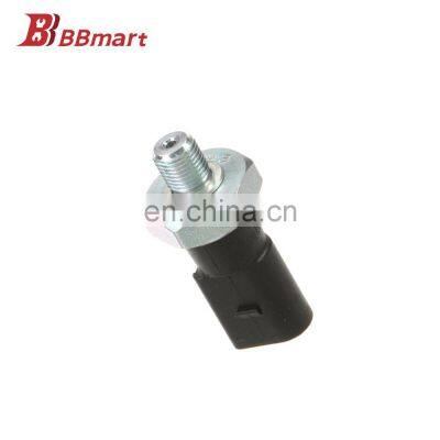 BBmart Auto Parts Engine Oil Tank Level Sensor for VW Polo Lamando Lavida Passat OE 036919081B 036 919 081 B