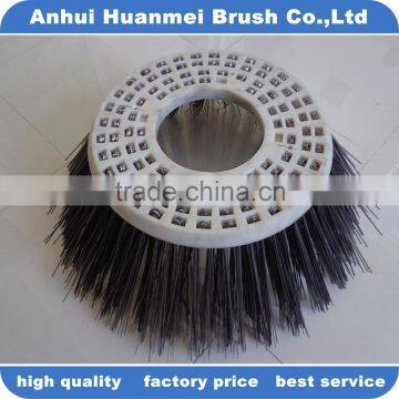 Tennant sweeper brush from China manufacturer