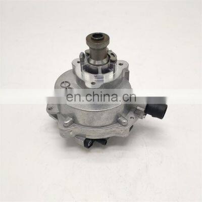 Mechanical Vacuum Pump 11667619350 auto brake vacuum pump for E88 E82 E93 E92 F10 F07 F12 F13 F06 F25