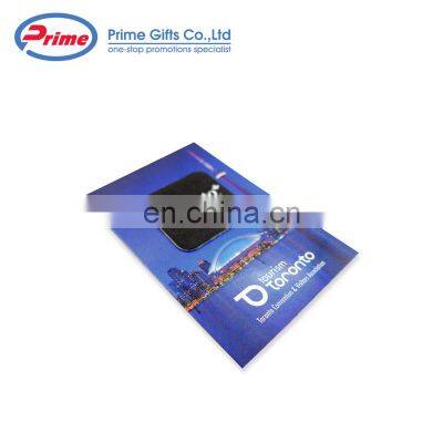 Reusable Screen for Phone and Computer Cleaner photo-5