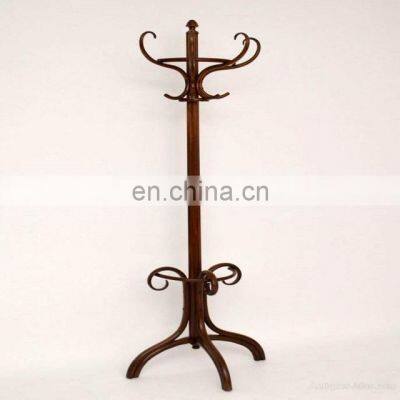 coat rack for sale