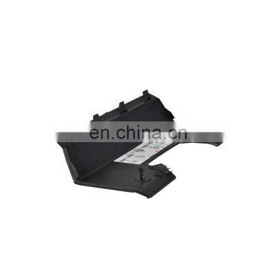 OEM DP0500011PCL Rear Towing Hook Cover for Land Rover Discovery 3 photo-5