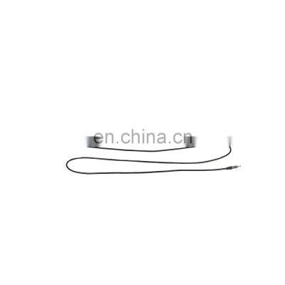 Antenna Assy for Mitsubishi Montero Pajero MB665694