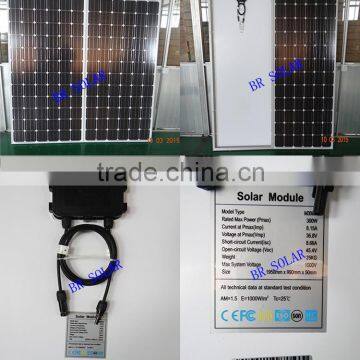 Port China Products Aluminum Best Outdoor 120W Solar Charged Led Lights photo-5