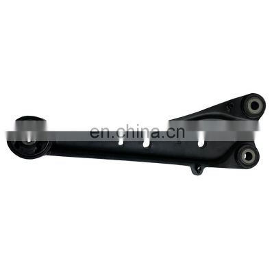 48760-42010  524-730 auto part suspension system control arm for Toyota RAV 4