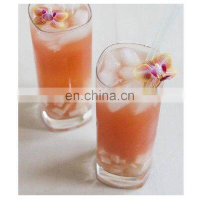 Vietnam Factory Flavors  Nata De Coco Coconut Jelly For Fruit Juice In Light Syrup