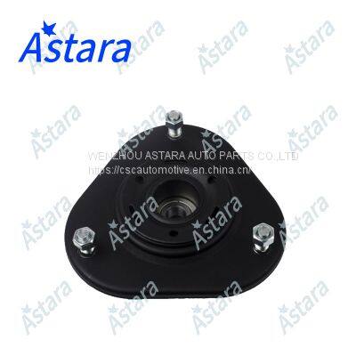 Astara Strut Mount 48609-02280 for Toyota Corolla