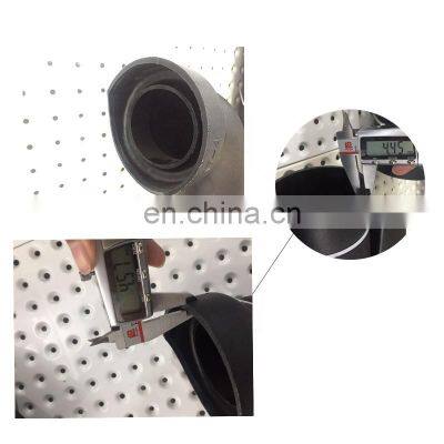4x4 Plastic Snorkel Air Intake Snorkel Kits for Toyota Hilux Vigo Accessories for Pickup Truck