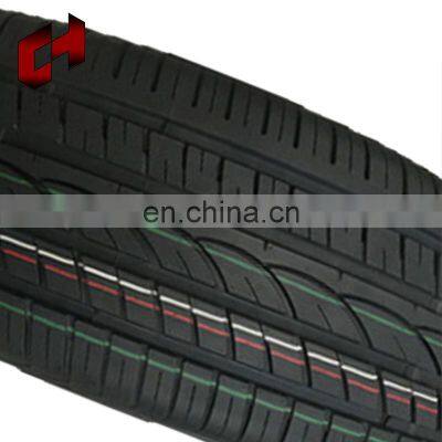 CH High Quality Prices 245/65R17-111H All Terrain Rubber Tubeless Tires Suv Offroad Tyres For 8 Inch Rims Audi Jeep Renegade