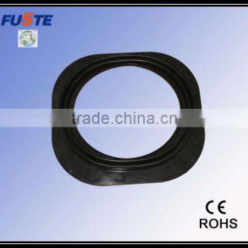 molded rubber refrigerator gasket