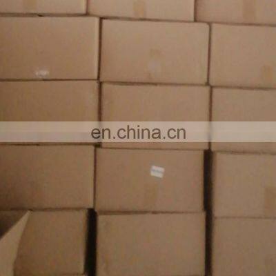 Detox Insulation Far Infrared Sauna Low Emf Infrared Heating Body Shaper Slimming Blanket photo-5