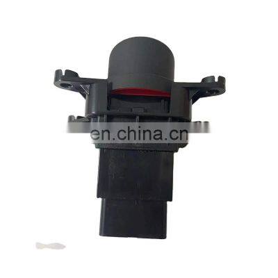 Factory Direct Supply Cheap Price OE 937901X000WK Hyundai Auto Ac Parts Warning Light Switch Fit For FORTE