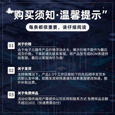 Xc95144xl-5tq100c Programmable Logic Device (CPLD / FPGA) Original Stock photo-5