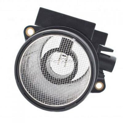 Haoxiang Auto Mass Air Flow Sensor Meter MAF Sensor 023906461 For Volkswagen VW Transporter IV 1996-2003 photo-3