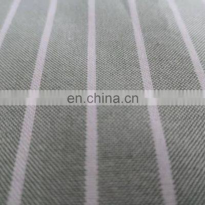 High Efficiency 100% Cotton Home Textile Sofa Curtain Upholstery photo-3