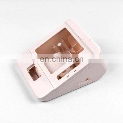 OEM Plastic Injection Mold for Abs Electronic Household Parts photo-2