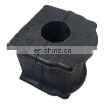 Auto Parts Shock Absorber Arm Suspension Front Stabilizer Bushing For LAND CRUISER PRADO 4Runner 2009 48818-60040 photo-4