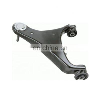 OEM LR014133  LR051615 FRONT LEFT AXLE  CONTROL ARM  FOR  LAND ROVER  DISCOVERY IV  DISCOVERY IV VAN