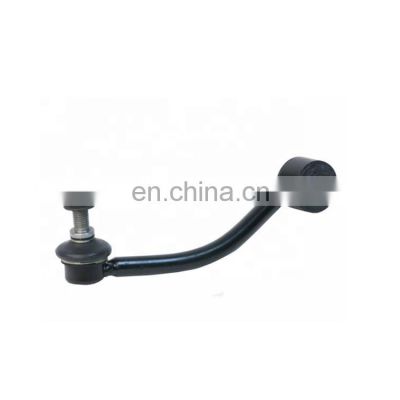 95533306921 95533306911 7L0505465D Stabilizer Bar in Rear Axle left Suitable for Audi Q7 Porsche Cayenne Volkswagen Touareg