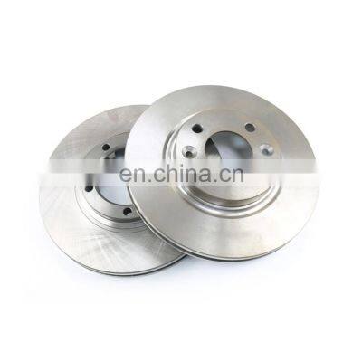 OEM 4179406 4098428 1376138 C2S52088 C2S49730 C2S35271 C2S9231 FACTORY WHOLESALE BRAKE DISC  FOR JAGUAR FORD BRAKE DISC