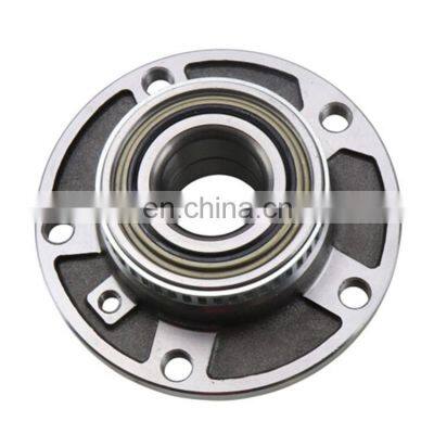 31 22 6 757 024 31226757024 Front axle Wheel Hub bearing For BMW Good quality direct sales from manufacturers