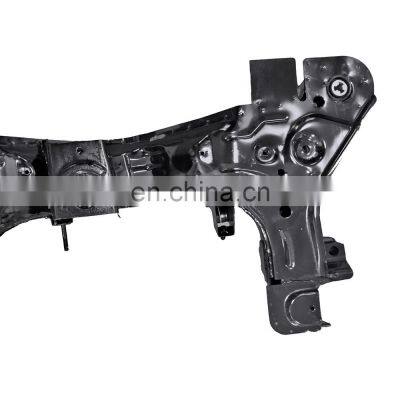 Auto Car Suspension Crossmember 96549877 For Chevrolet Optra 2003-2005 photo-2