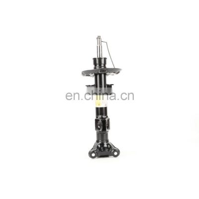 Car air suspension shock absorber for Toyota LAND CRUISER 48531-60450 48531-60480 48531-60540