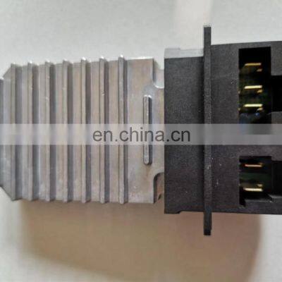 Auto Air Conditioning Parts Blower Motor Resistor 4596060 4734913 4734913AB 4734913AC 4734913AD 4734913AE For Chrysler