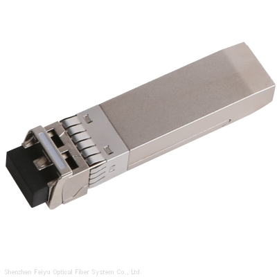 SFP 1.25G WDM / BIDI / Simplex Duplex MM SM LC / SC 1000Base Mini Gbic Ethernet OEM Fiber Transceiver Optical SFP Module Price