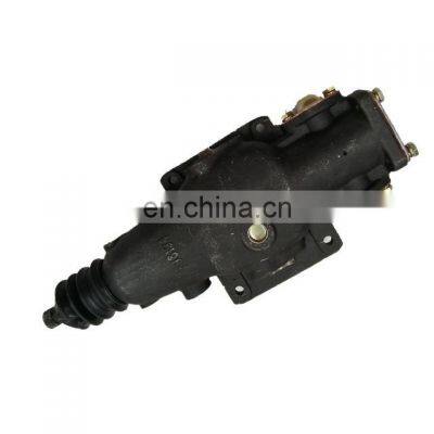 Transmission 9 Speed Gear Shift Mechanism F96194-13 photo-2