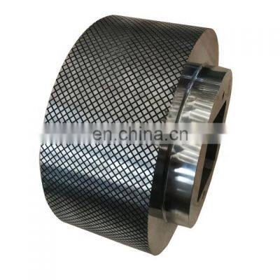 Hot Sale Medicine Powder Granulator Solid Preparation Granulator