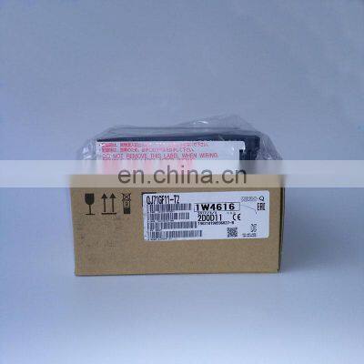 Best Price Plc Mitsubishi QJ71GF11-T2 MELSEC IQ-R CC-Link IE Field Network Master/local Module photo-3