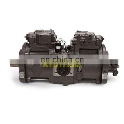 Wholesale factory price DH300-7 hydraulic main pump  PMG K5V140DTP-9N01 for doosan daewoo excavator