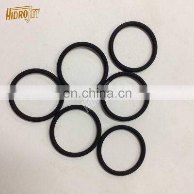 HIDROJET Hot Sale EFI Unit Pump Repair Kit VOE20460073 Unit Pump O-ring 01319624 0131-9624 Used for Volvo photo-2