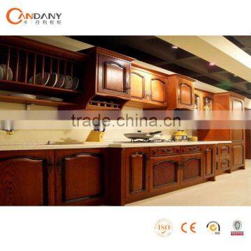 wholesale solid wood kitchen cabinet,MDF kitchen cabinet, kitchen cabinets manufactor,glass partition for kitchen