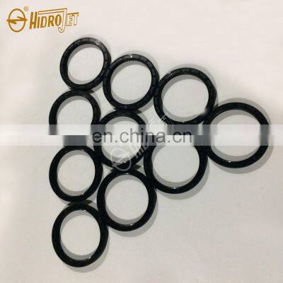 High Quality Mechanical Seal Black Rubber 130X160X15mm Skeleton Oil Seal photo-5