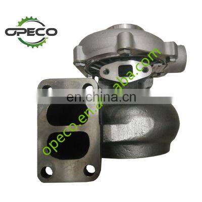 For Deutz 226B TBD226B-6Q turbocharger 12270137 315705 J76D 315654 315654R 315704 315704R 315705R 315739 315739R