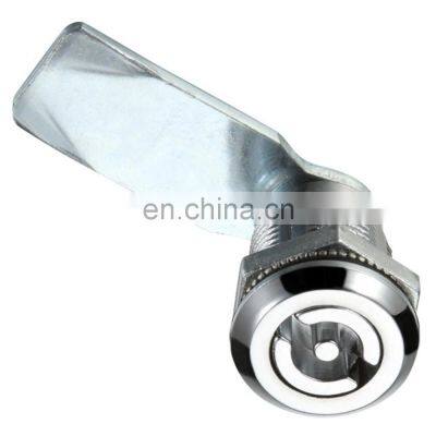 MS705D1~3 Cabinet Lock Factory Hot Wholesale Electric Cabine Cam Locks for Mailbox,toolbox photo-4