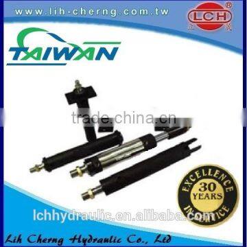Dump Truck Telescopic Cylinders