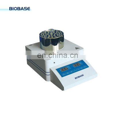 BIOBASE China COD Analyzer COD-571 Cod Analysis with Dichromate colorimetric method mini environment protection machine