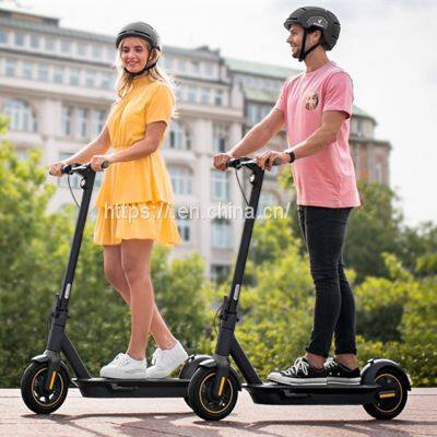 Export EU Electric Bicycle, electric scooter CE certification details