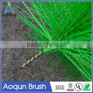 Pond Aquarium Filter Brush