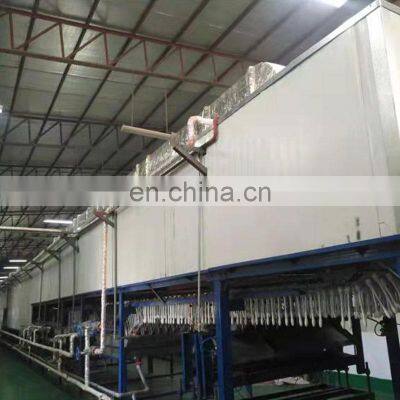 Fast Service balloon making machine price Manufacturers cheap