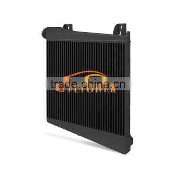 Heavy Duty Intercooler for Ford Super Duty F250 F350 F450 F550 6.4L Diesel Turbo 2008-2010