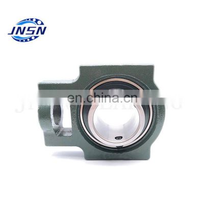 Original Brand High Precision Low Noise UCT207 T207 t211 T212 T213 Pillow Block Bearing t207