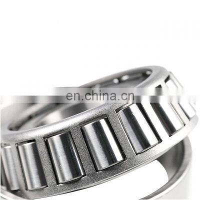 NSK NTN KOYO  chrome steel  tapered roller bearing  25880/25821  26877/26820  26882/26823  27690/27620  28580/28521